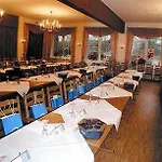 伊瑟塔尔莫若达酒店 酒店