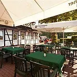 伊瑟塔尔莫若达酒店 酒店 3*