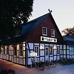 伊瑟塔尔莫若达酒店 酒店 3*