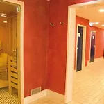 Morada Isetal Hotel Gifhorn