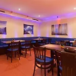 酒店 伊瑟塔尔莫若达酒店 吉夫霍恩