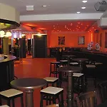 酒店 伊瑟塔尔莫若达酒店 3*