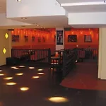 伊瑟塔尔莫若达酒店 3* 吉夫霍恩