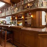 伊瑟塔尔莫若达酒店