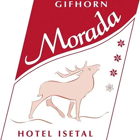 Morada Isetal