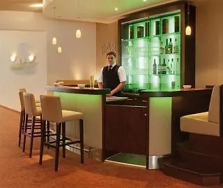 Morada Isetal Gifhorn