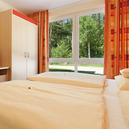 Morada Isetal Hotel Gifhorn
