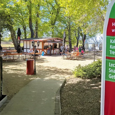 Morada Isetal Gifhorn