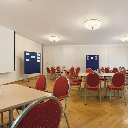 Szálloda Morada Isetal