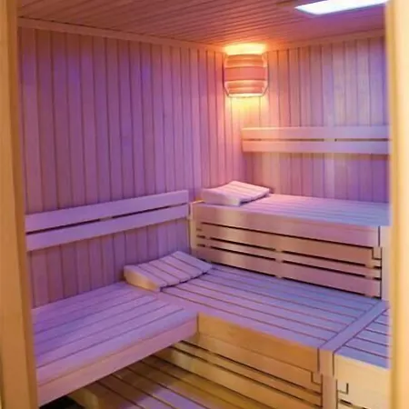 Morada Isetal Gifhorn