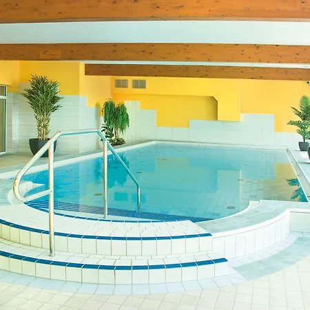Morada Isetal Hotel