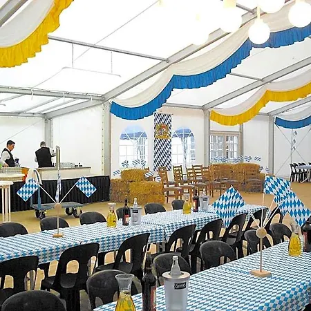 Morada Isetal Hotel 3*