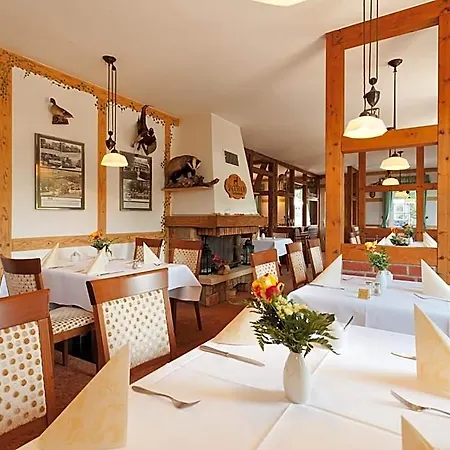 Morada Isetal Gifhorn