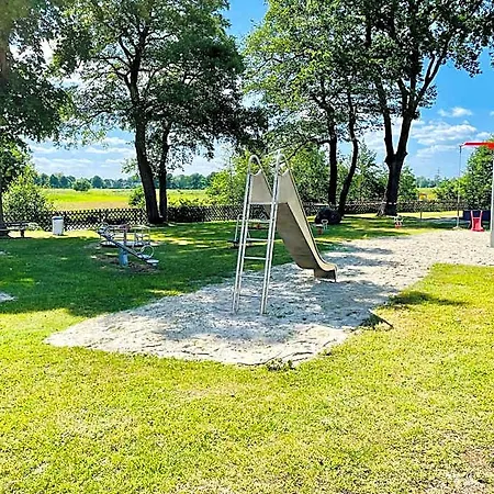 Morada Isetal 3* Gifhorn