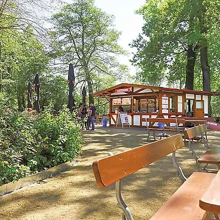 Morada Isetal Hotel Gifhorn