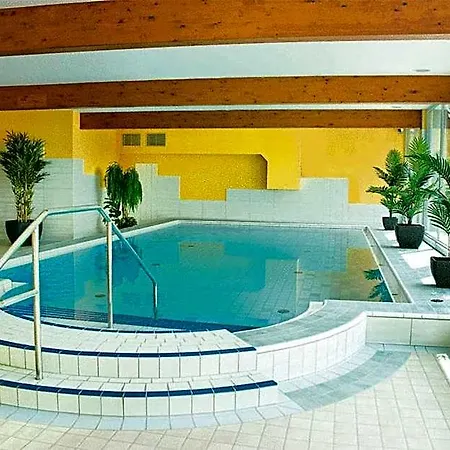 Morada Isetal Gifhorn