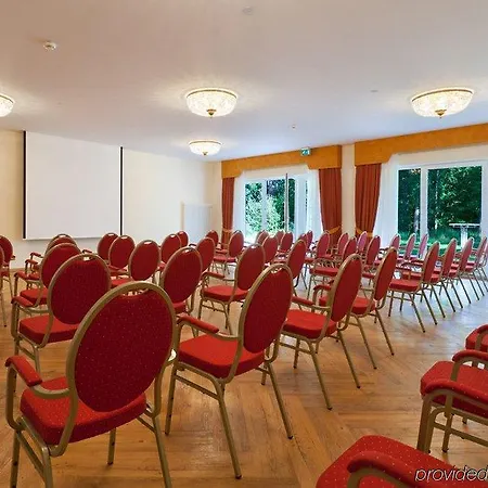 Morada Isetal Gifhorn