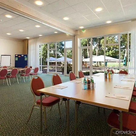 Morada Isetal 3* Gifhorn