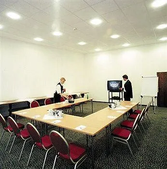 Morada Isetal 3* Gifhorn