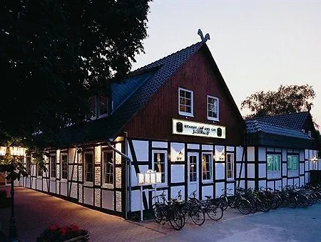 Morada Isetal Szálloda 3*