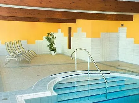 Morada Isetal Hotel Gifhorn