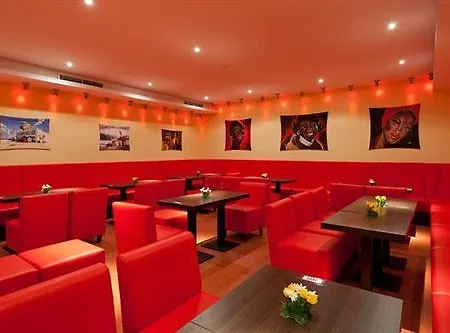 Morada Isetal Gifhorn