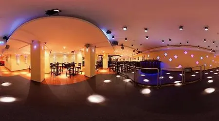 Hotel Morada Isetal Gifhorn