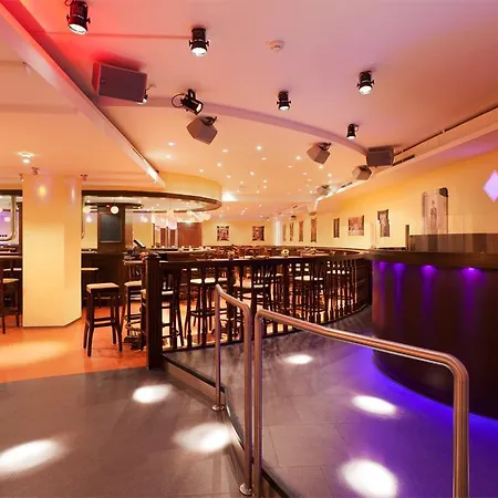 Morada Isetal Gifhorn