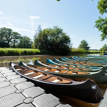 Szálloda Morada Isetal 3*