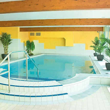 Morada Isetal 3* Gifhorn